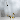 Times Played: 226x