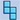 Times Played: 417x