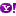 Send a message via Yahoo to 5.0 ashley