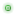 SNKEBIT is online now