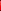Points: 10,694, Level: 31