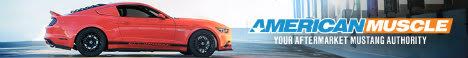 AMERICANMUSCLE