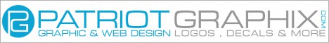PG