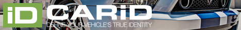 carid