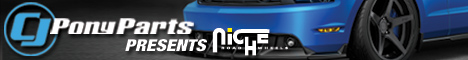 cjponypartsbanner2014smr