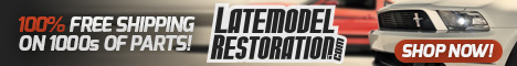 lmrbanner