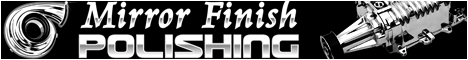mirrorlogo